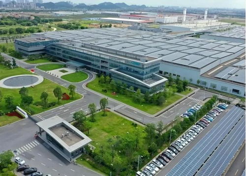 高凈值家庭標(biāo)準(zhǔn)公布 中國211萬戶達(dá)標(biāo)，生物技術(shù)開發(fā)成財(cái)富增長新引擎