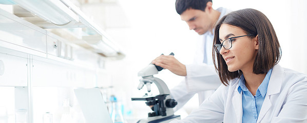 耀文寶典 | 重組蛋白生產(chǎn)的“潛力擔(dān)當(dāng)”——多形漢遜酵母 生物技術(shù)開發(fā)