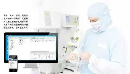 生物技術(shù)驅(qū)動下的藥品生產(chǎn)工藝優(yōu)化策略