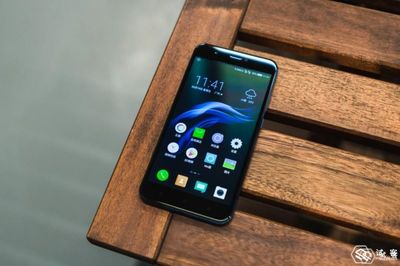 愛(ài)搞機(jī)愛(ài)玩Phone 回顧2017年我用過(guò)的那些手機(jī)與動(dòng)漫游戲開(kāi)發(fā)